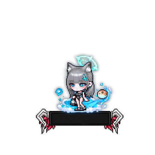 아바타