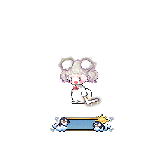 造型