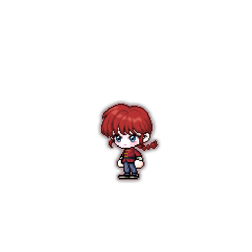 아바타