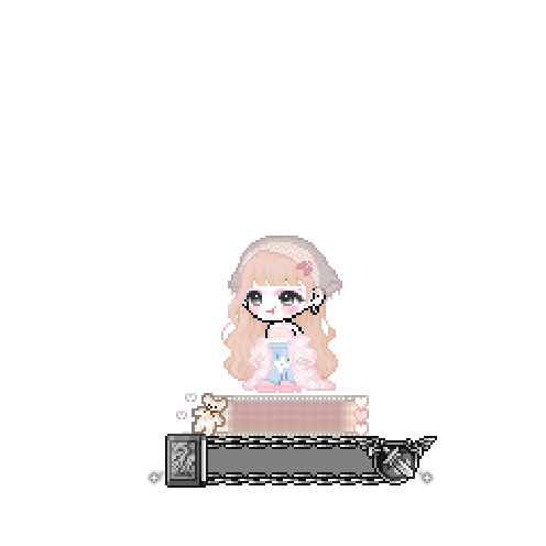 아바타