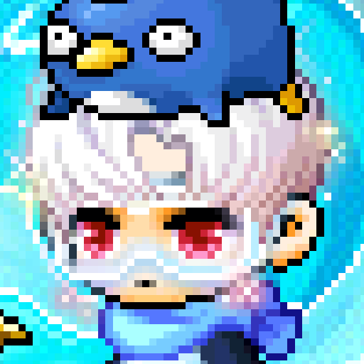 Imagen de perfil