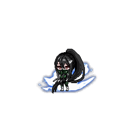 虚拟形象