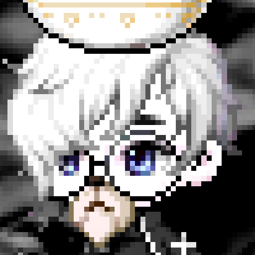 玩家個人簡介圖片