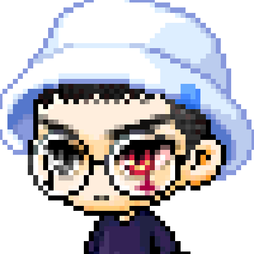 유저 프로필 이미지