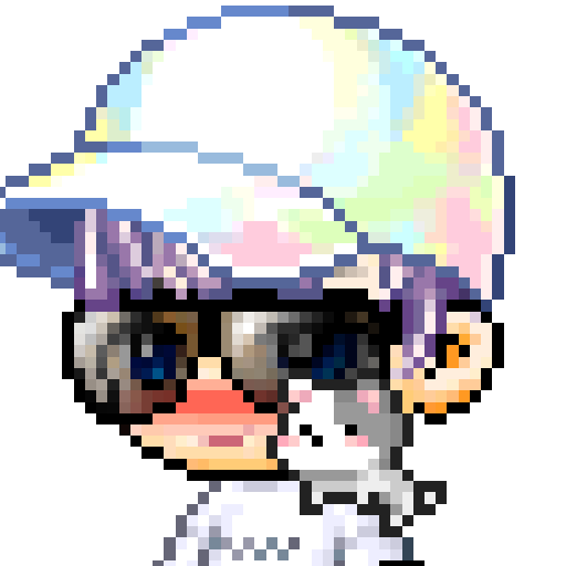 유저 프로필 이미지