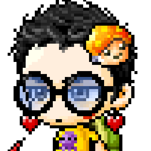 玩家個人簡介圖片