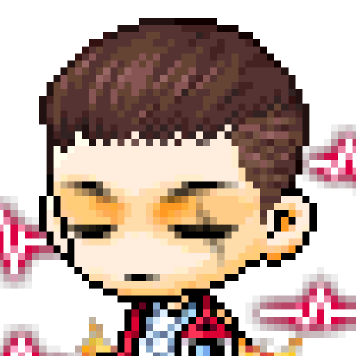 유저 프로필 이미지