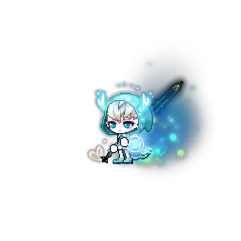 虚拟形象