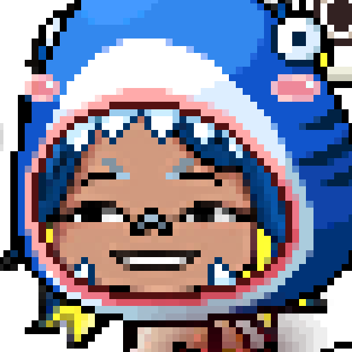 유저 프로필 이미지