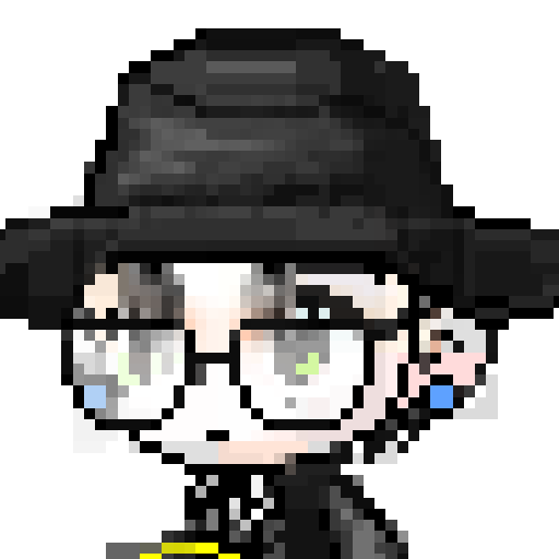 유저 프로필 이미지