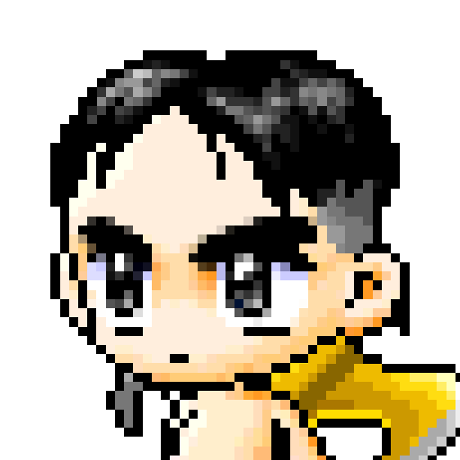 유저 프로필 이미지