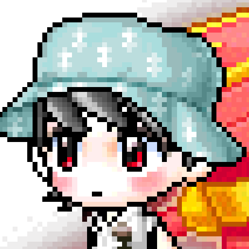 玩家個人簡介圖片