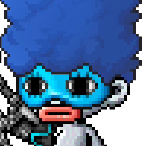 玩家個人簡介圖片