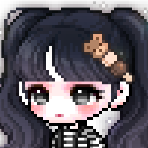 玩家個人簡介圖片