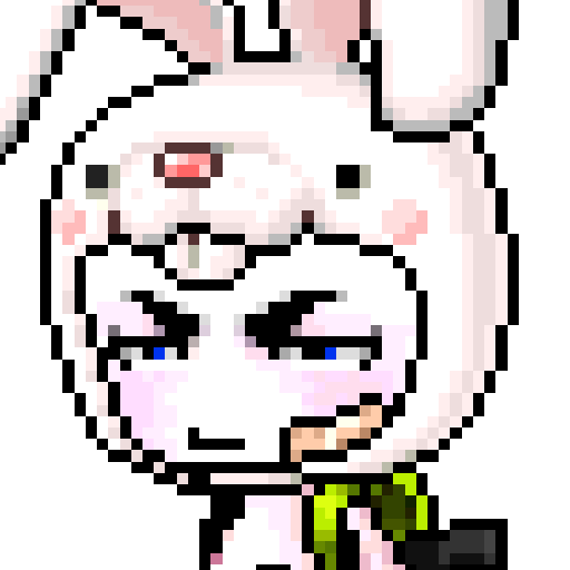 玩家個人簡介圖片