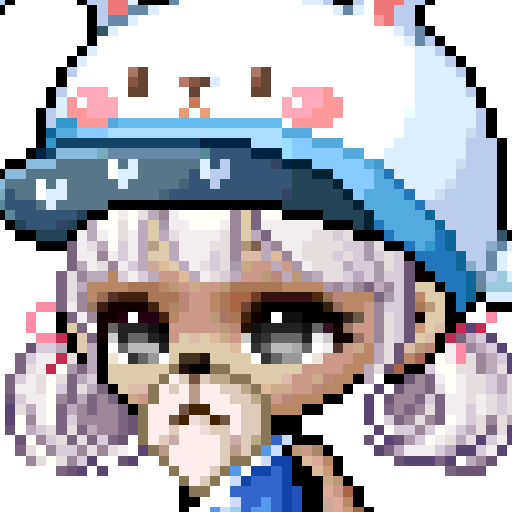 玩家個人簡介圖片