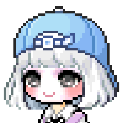 玩家個人簡介圖片