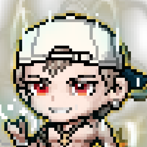 玩家個人簡介圖片