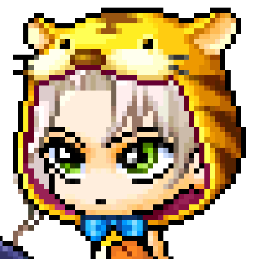 유저 프로필 이미지