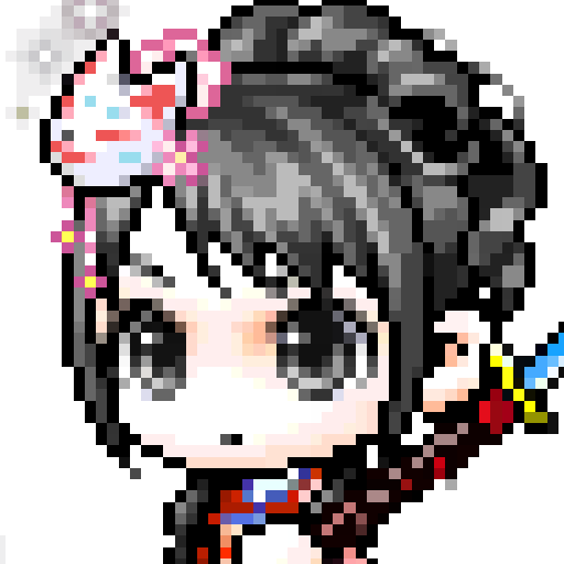 玩家個人簡介圖片