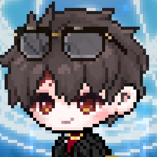 玩家個人簡介圖片