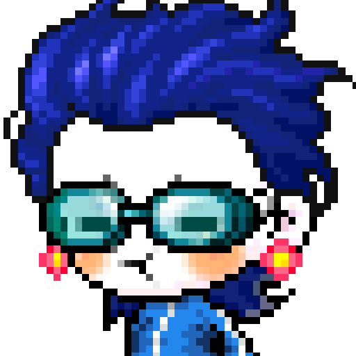 玩家個人簡介圖片