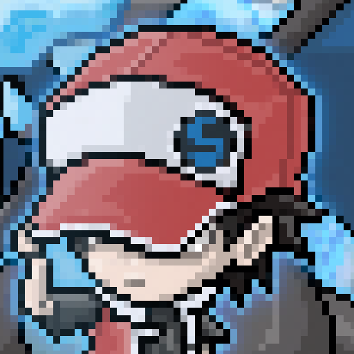 玩家個人簡介圖片