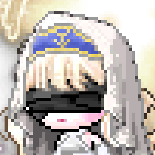 Imagen de perfil