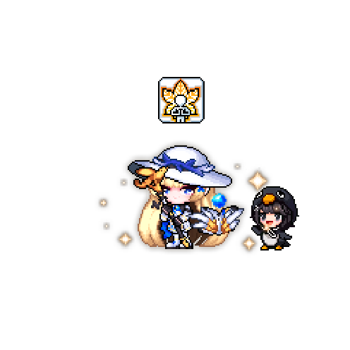 造型