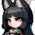 Imagen de perfil