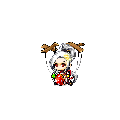 아바타