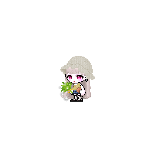 아바타