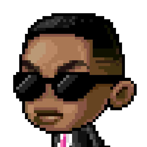Imagen de perfil