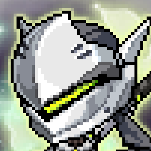 Imagen de perfil