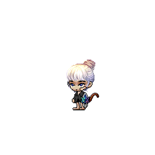 아바타