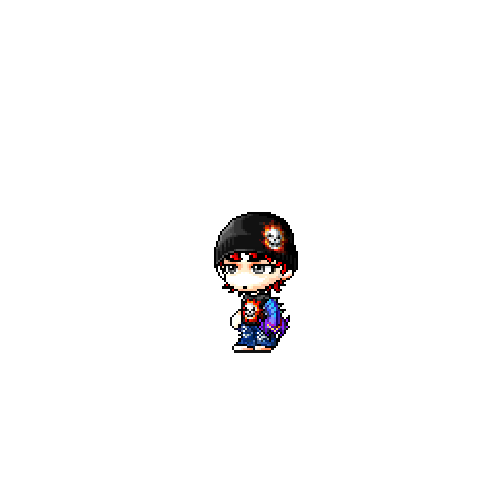 아바타