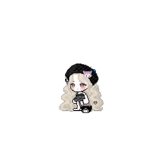 아바타
