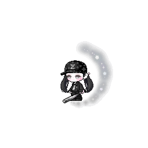 아바타