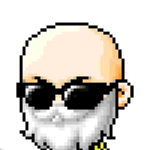 Imagen de perfil