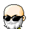 Imagen de perfil