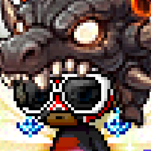 Imagen de perfil