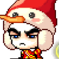 Imagen de perfil