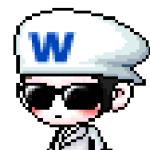 玩家個人簡介圖片