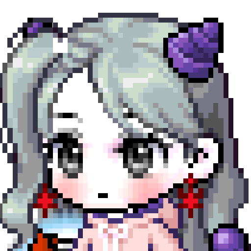 玩家個人簡介圖片