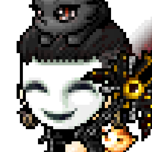 玩家個人簡介圖片