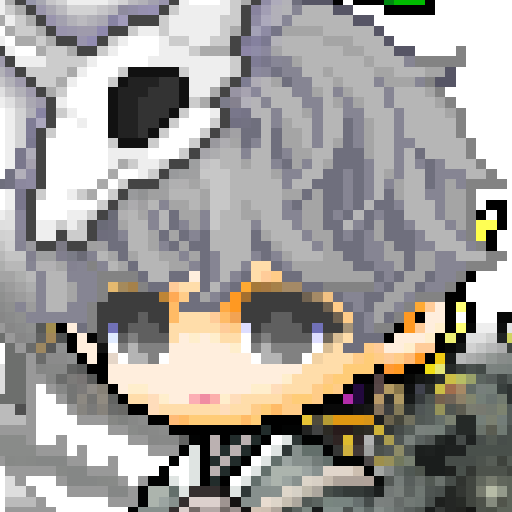 玩家個人簡介圖片