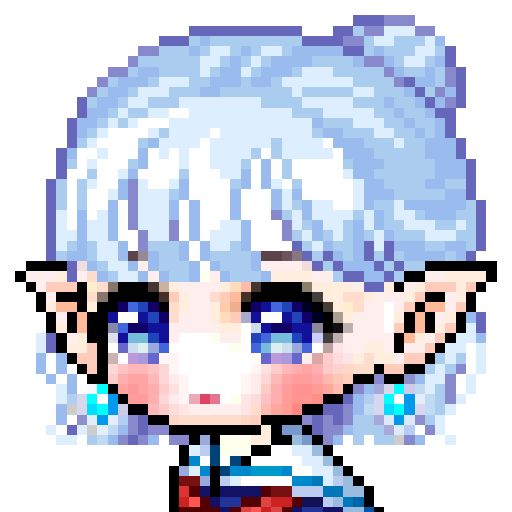 유저 프로필 이미지