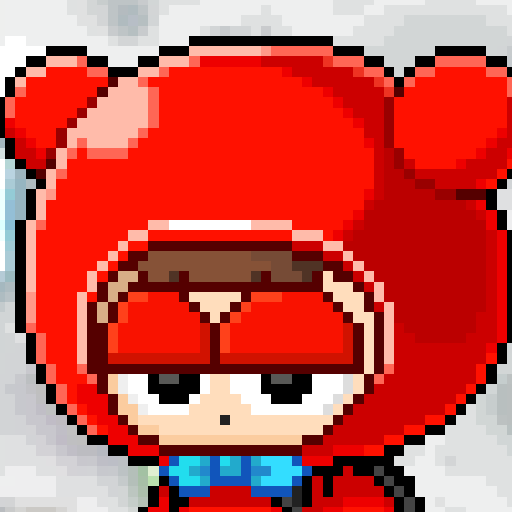 玩家個人簡介圖片