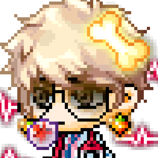 유저 프로필 이미지