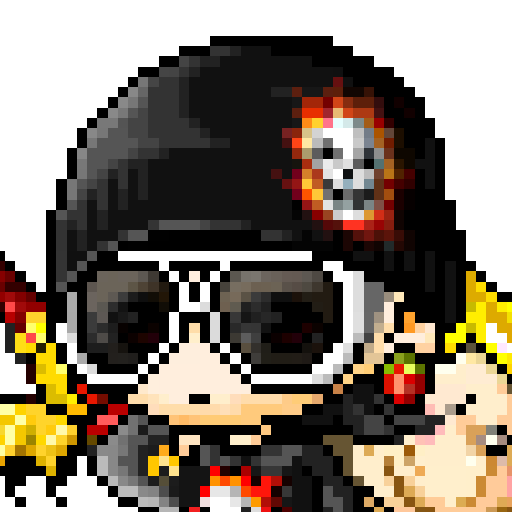 玩家個人簡介圖片